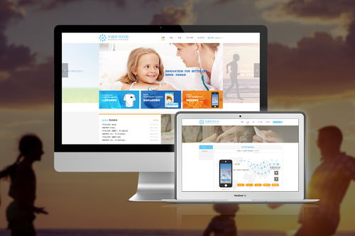 探索包装与图文设计的艺术与实用价值