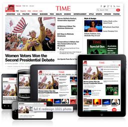 用统计数据告诉你网页设计的宽度应该怎么定