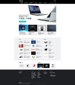 简单网页设计 从零到一轻松上手制作指南